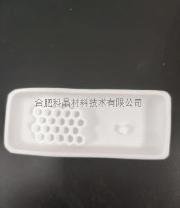 實(shí)驗案例-3.jpg
