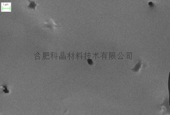 實(shí)驗案例-13.jpg