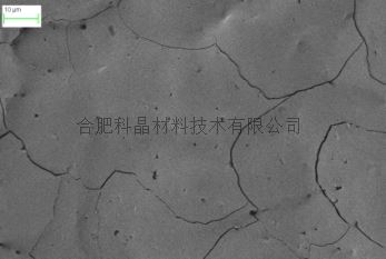 實(shí)驗案例-14.jpg