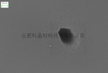 實(shí)驗案例-15.jpg