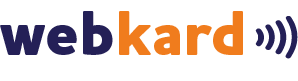 webKard